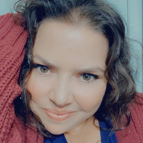beckiegestring